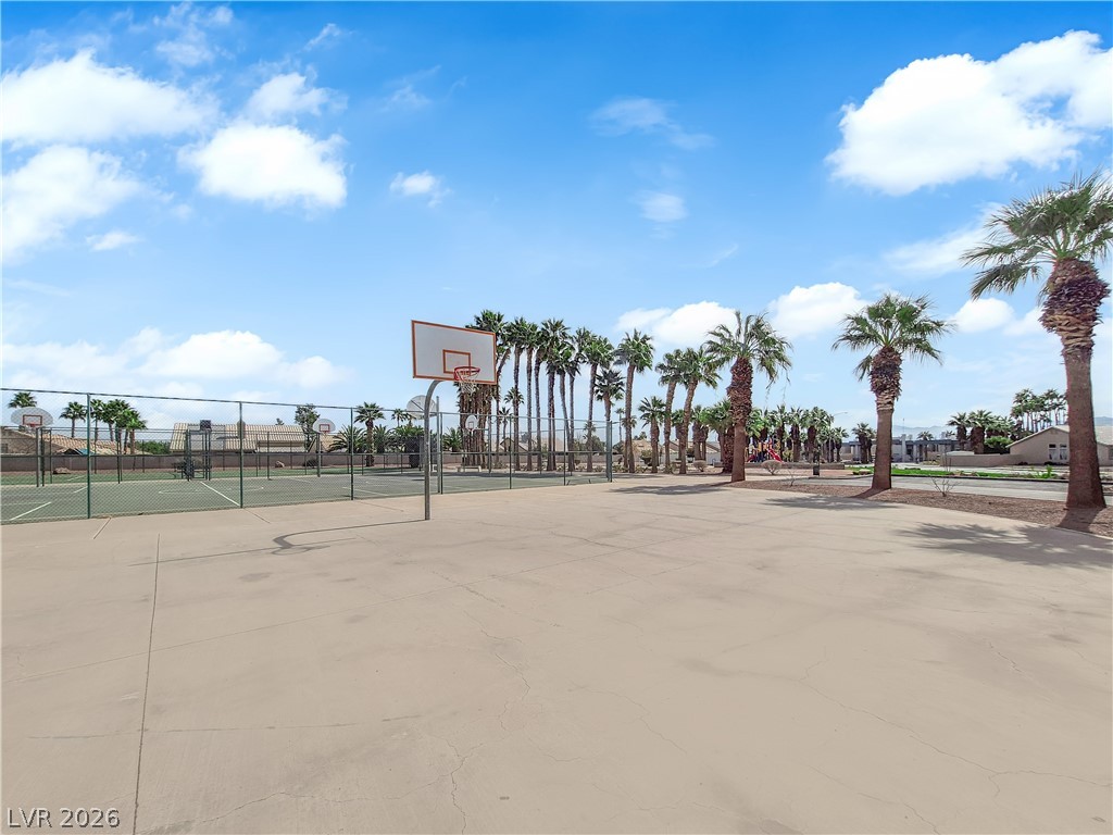 4676 Canna Drive Property Photo 44