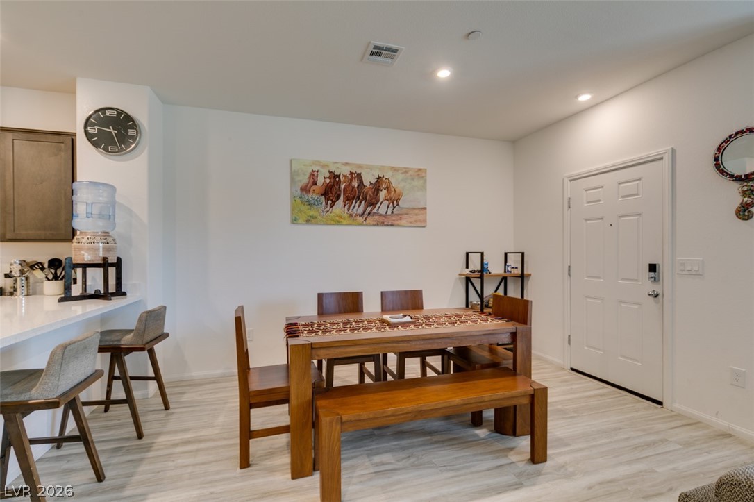 602 Bellus Place Property Photo 8