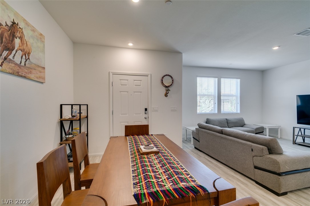 602 Bellus Place Property Photo 9