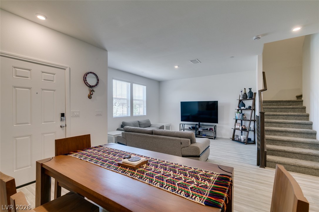 602 Bellus Place Property Photo 10