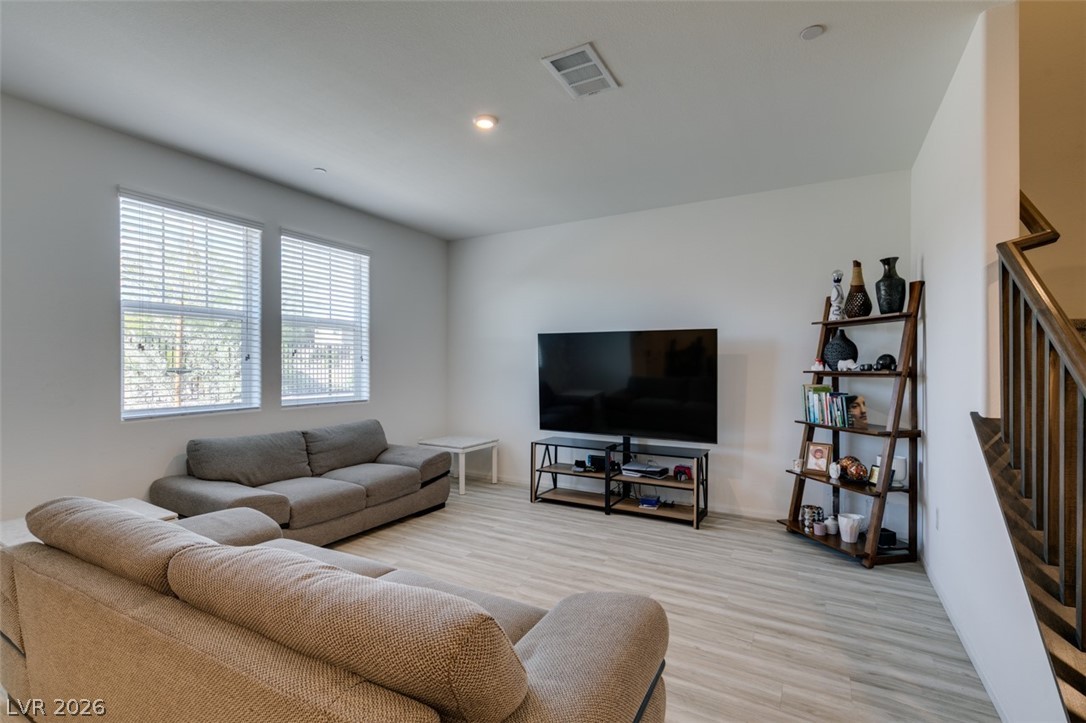 602 Bellus Place Property Photo 11