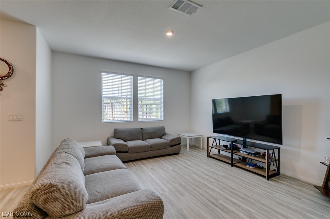 602 Bellus Place Property Photo 12