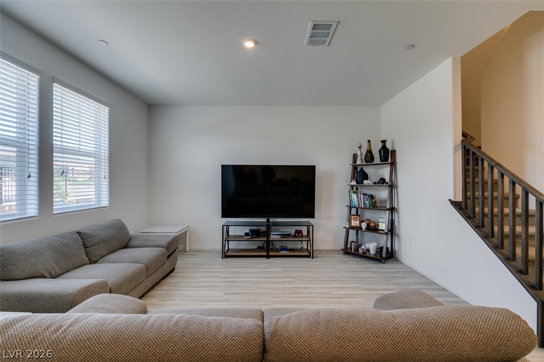 602 Bellus Place Property Photo 13