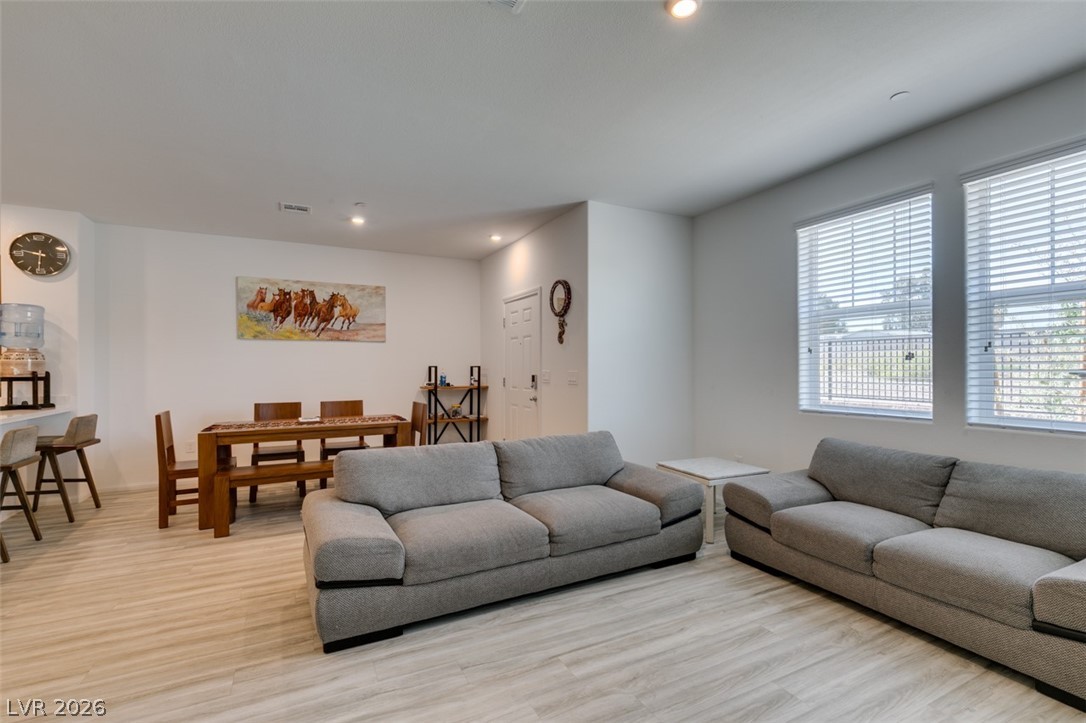 602 Bellus Place Property Photo 14