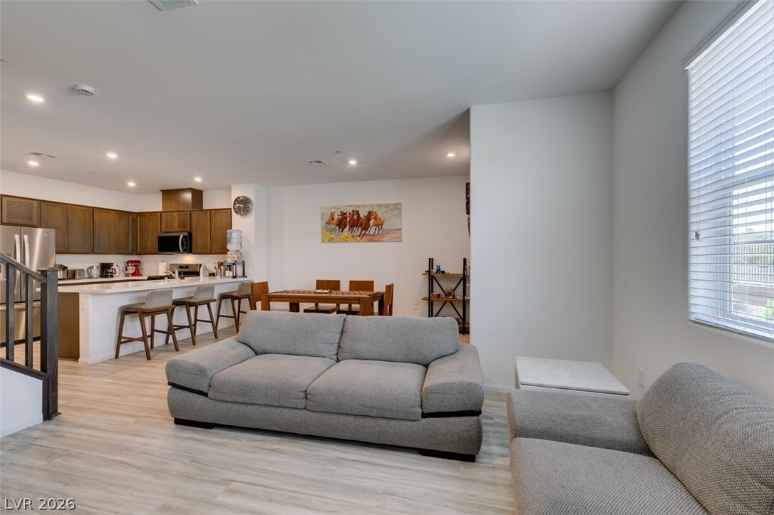 602 Bellus Place Property Photo 15
