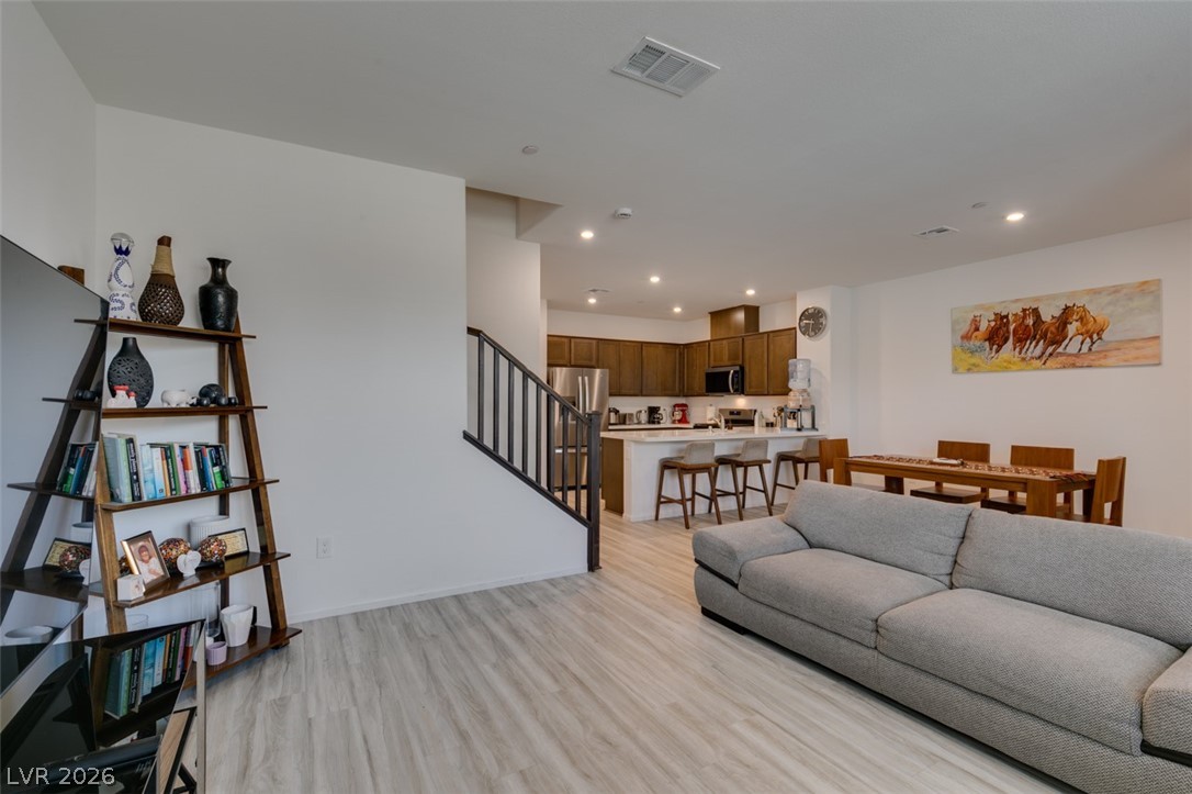 602 Bellus Place Property Photo 16