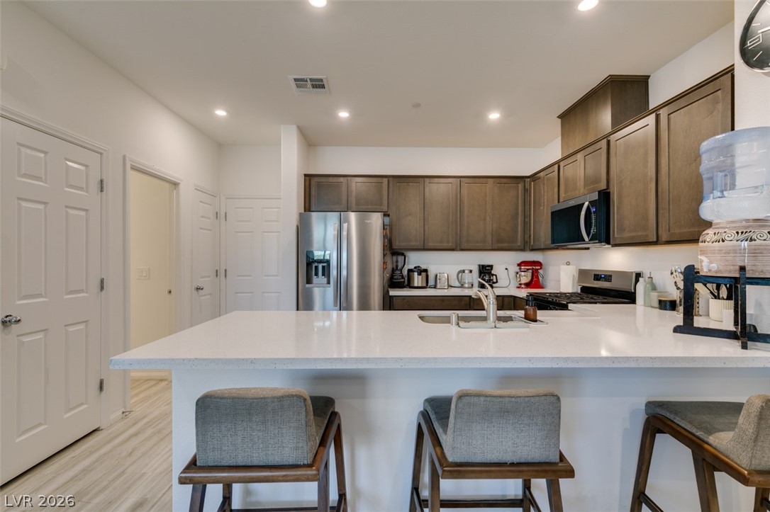 602 Bellus Place Property Photo 18