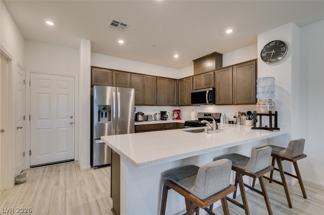 602 Bellus Place Property Photo 19