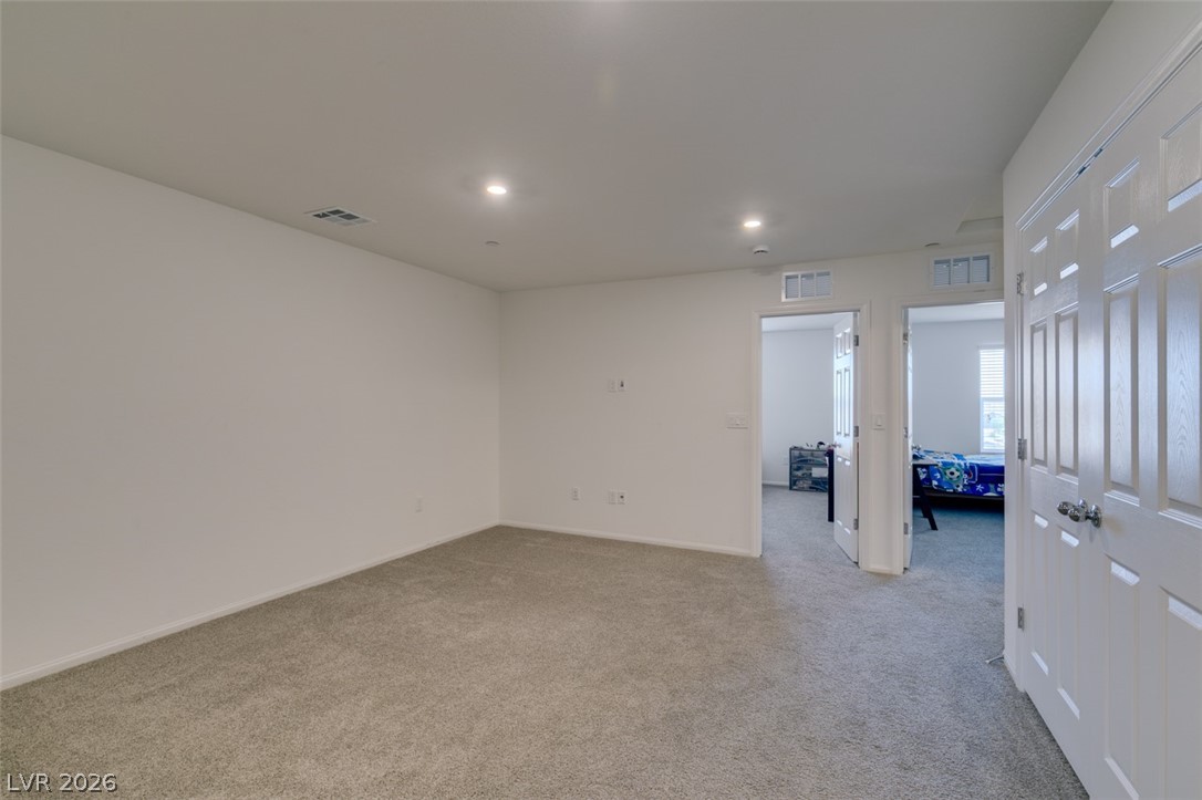 602 Bellus Place Property Photo 24