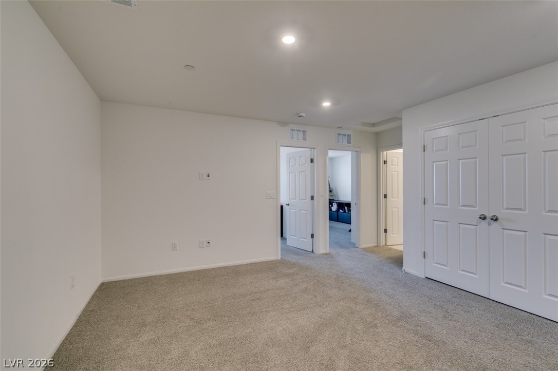 602 Bellus Place Property Photo 25