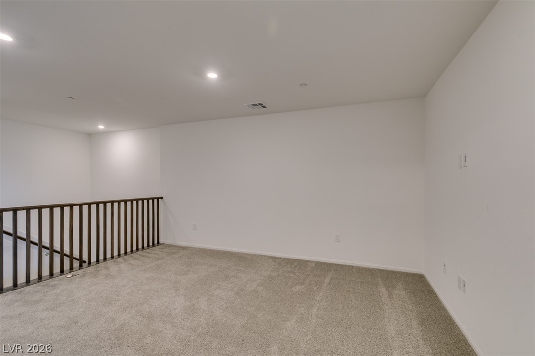 602 Bellus Place Property Photo 26