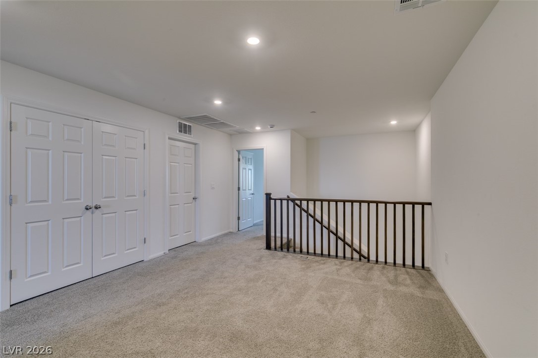 602 Bellus Place Property Photo 27