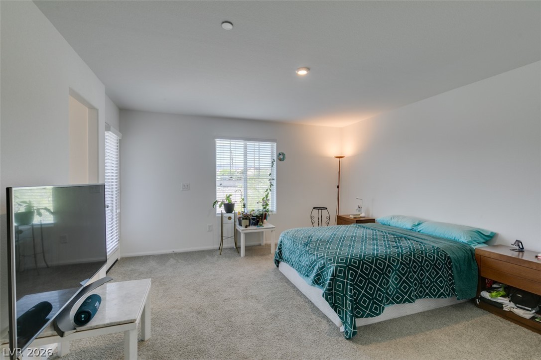 602 Bellus Place Property Photo 28