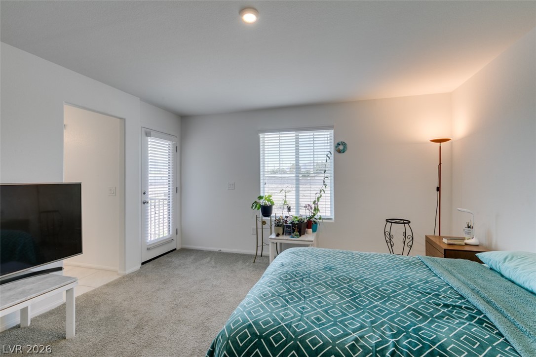 602 Bellus Place Property Photo 29