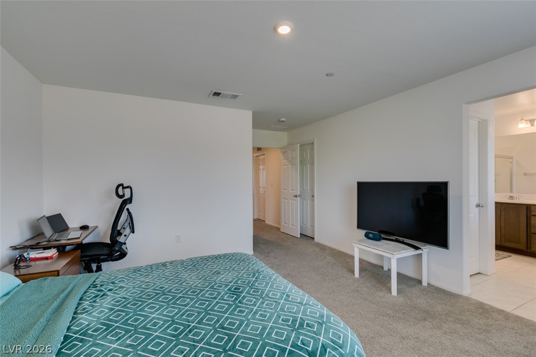 602 Bellus Place Property Photo 31