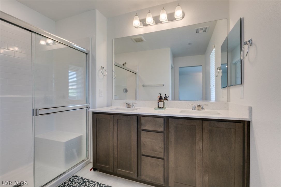 602 Bellus Place Property Photo 32
