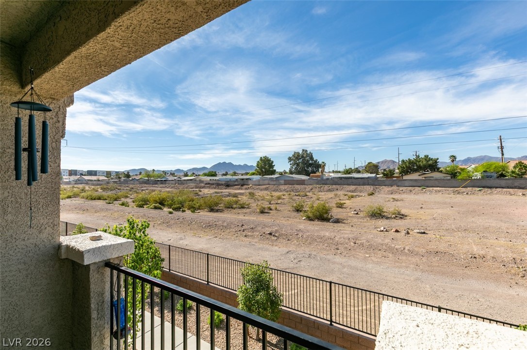 602 Bellus Place Property Photo 33