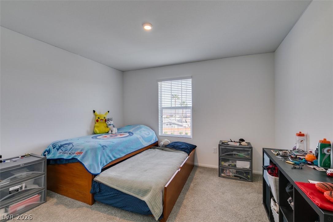 602 Bellus Place Property Photo 34
