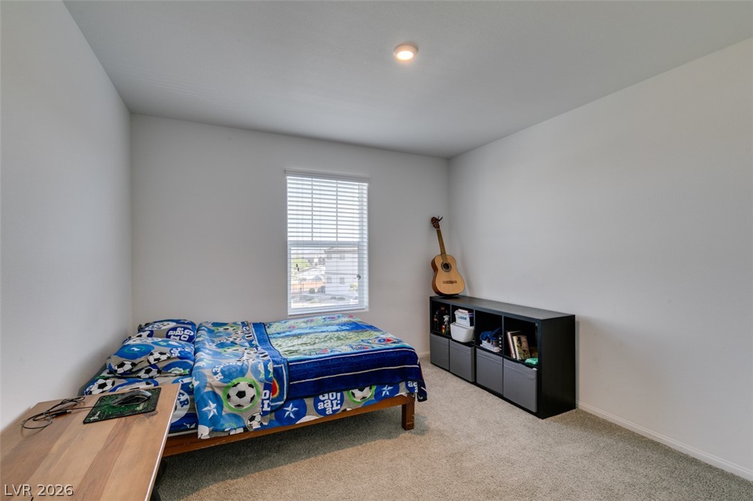 602 Bellus Place Property Photo 35