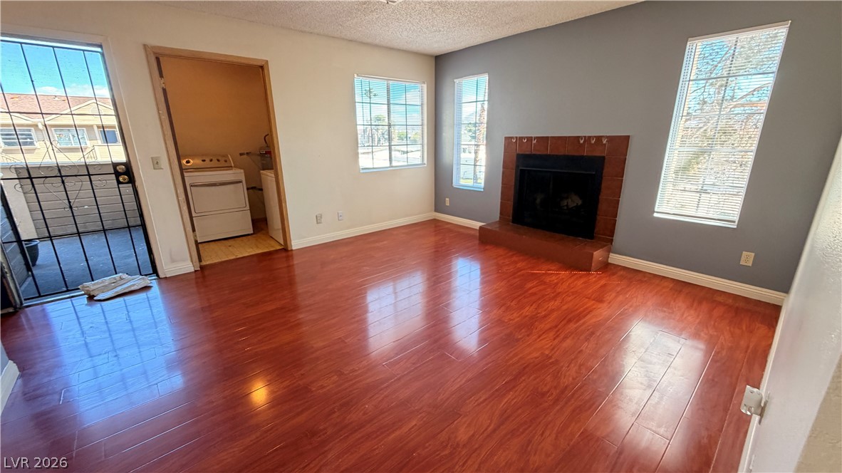 2754 Aarondavid Drive Property Photo 11