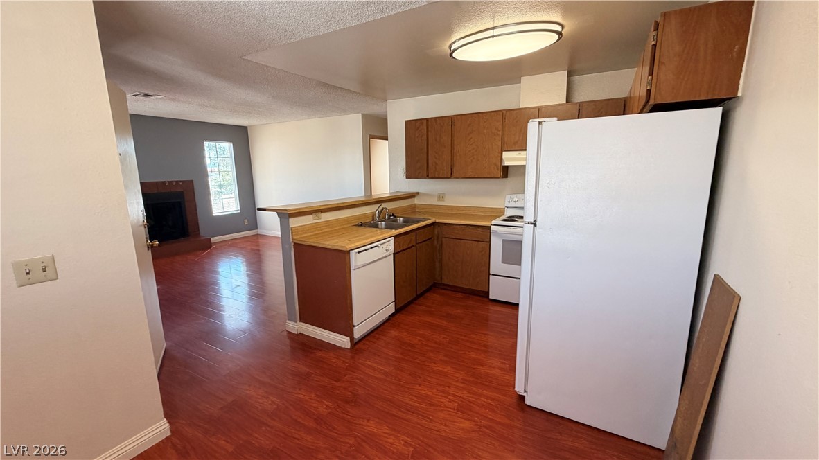 2754 Aarondavid Drive Property Photo 16