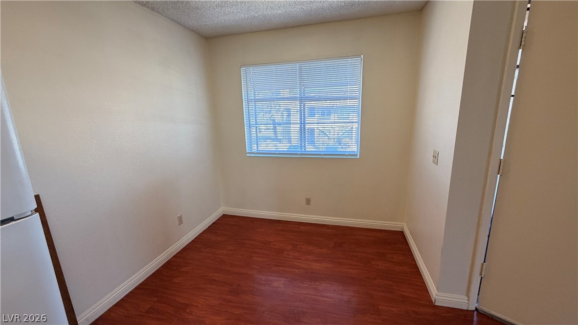 2754 Aarondavid Drive Property Photo 17