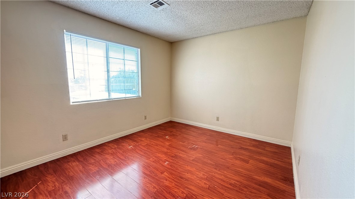 2754 Aarondavid Drive Property Photo 18