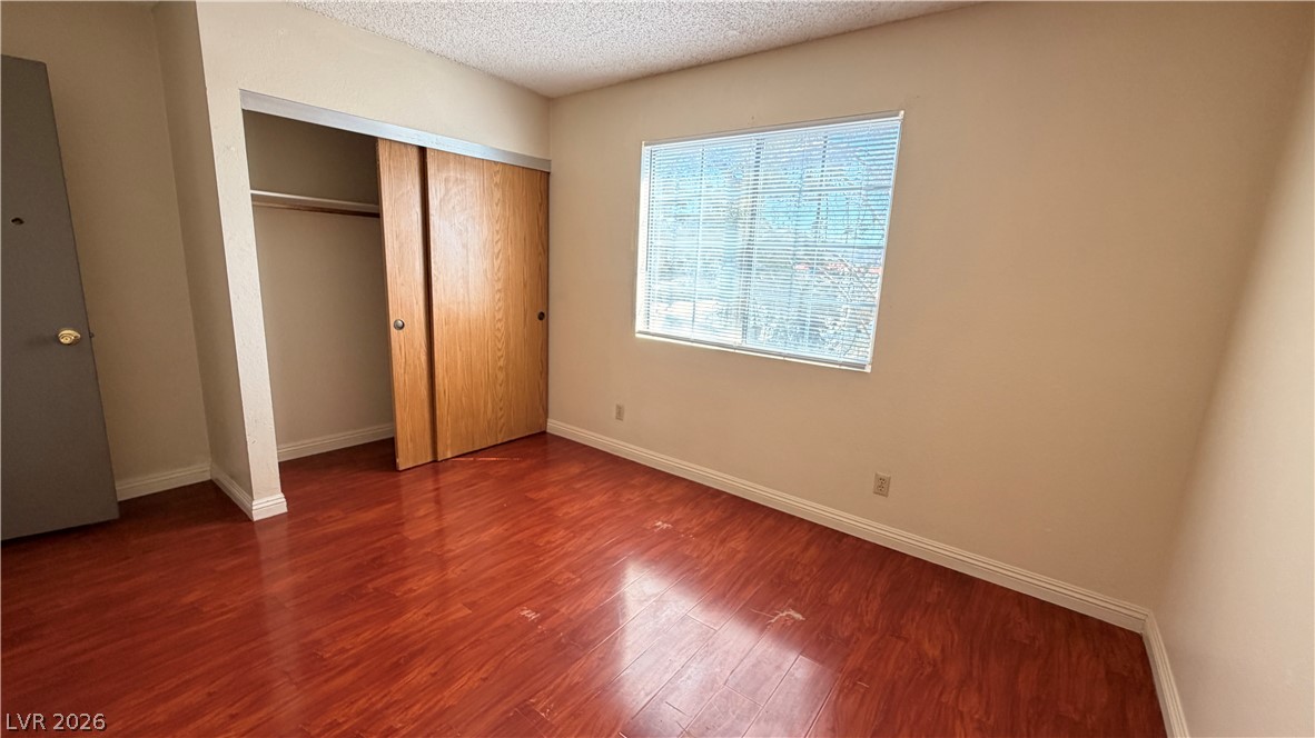 2754 Aarondavid Drive Property Photo 19