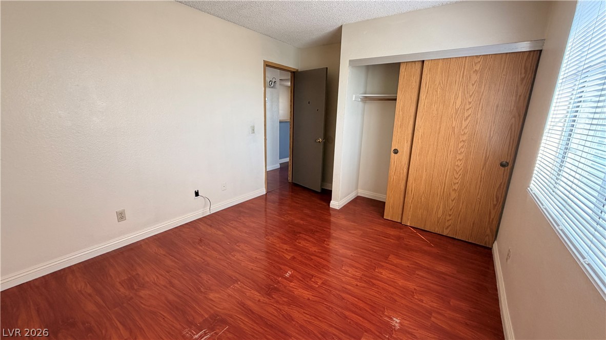 2754 Aarondavid Drive Property Photo 20