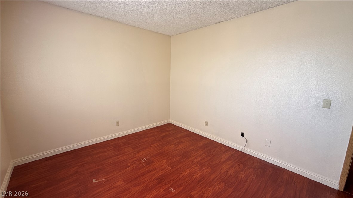 2754 Aarondavid Drive Property Photo 21