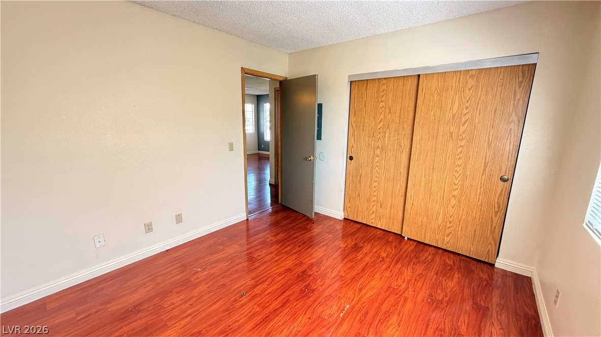 2754 Aarondavid Drive Property Photo 23