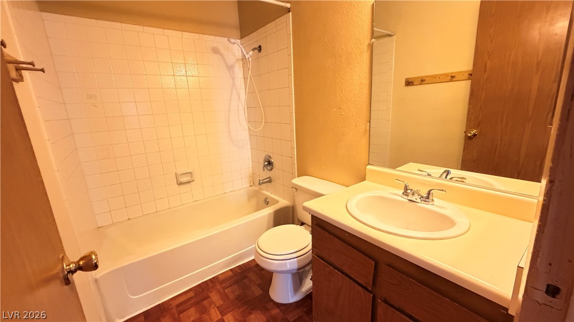 2754 Aarondavid Drive Property Photo 25