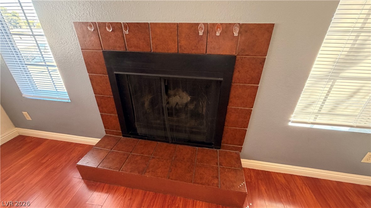 2754 Aarondavid Drive Property Photo 26