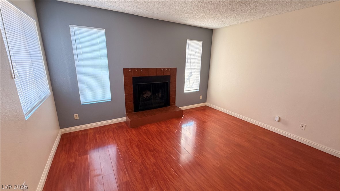 2754 Aarondavid Drive Property Photo 27