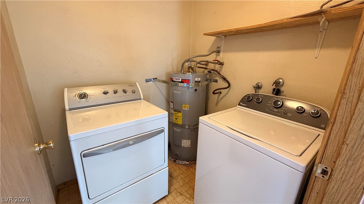 2754 Aarondavid Drive Property Photo 28
