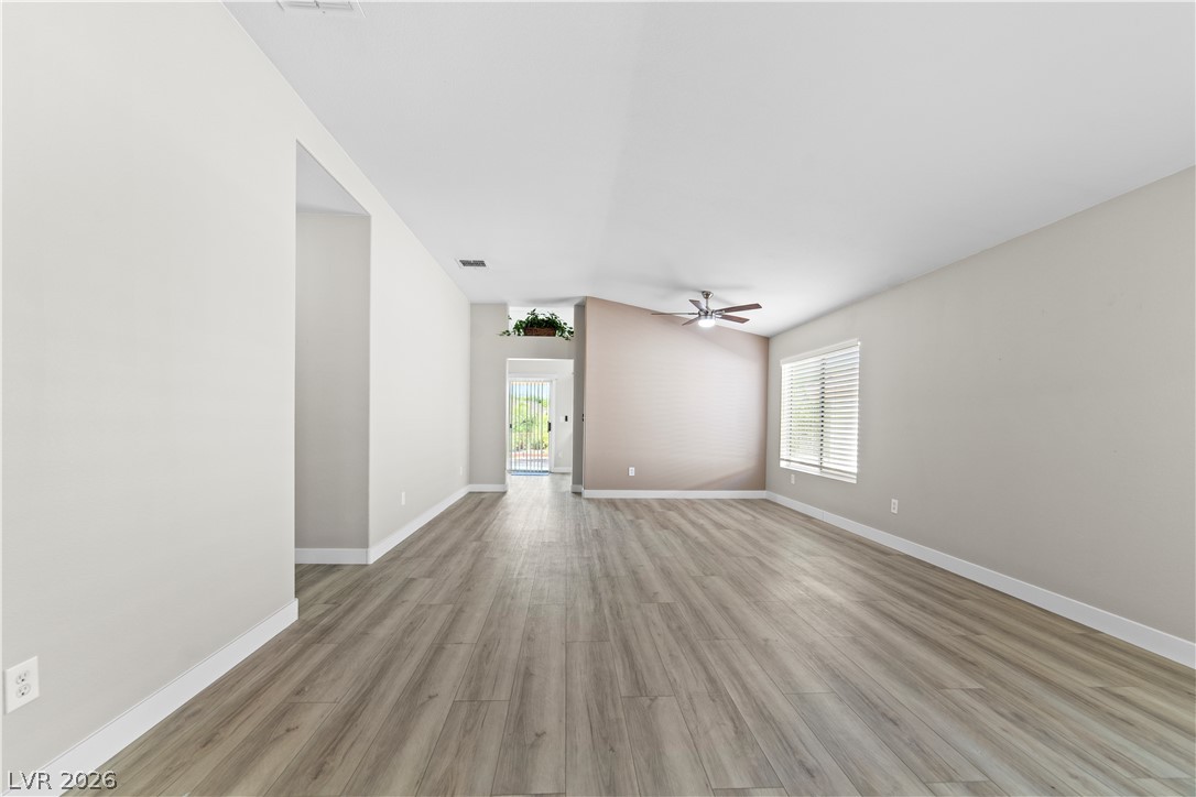 2154 High Mesa Drive Property Photo 3