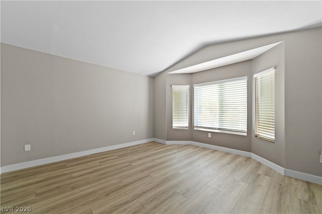 2154 High Mesa Drive Property Photo 10
