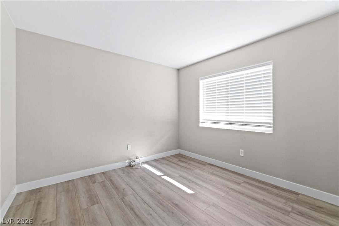 2154 High Mesa Drive Property Photo 16