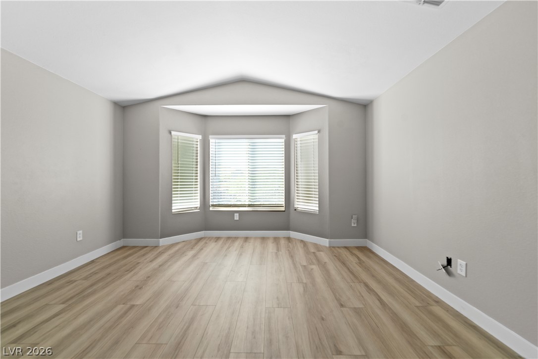2154 High Mesa Drive Property Photo 19