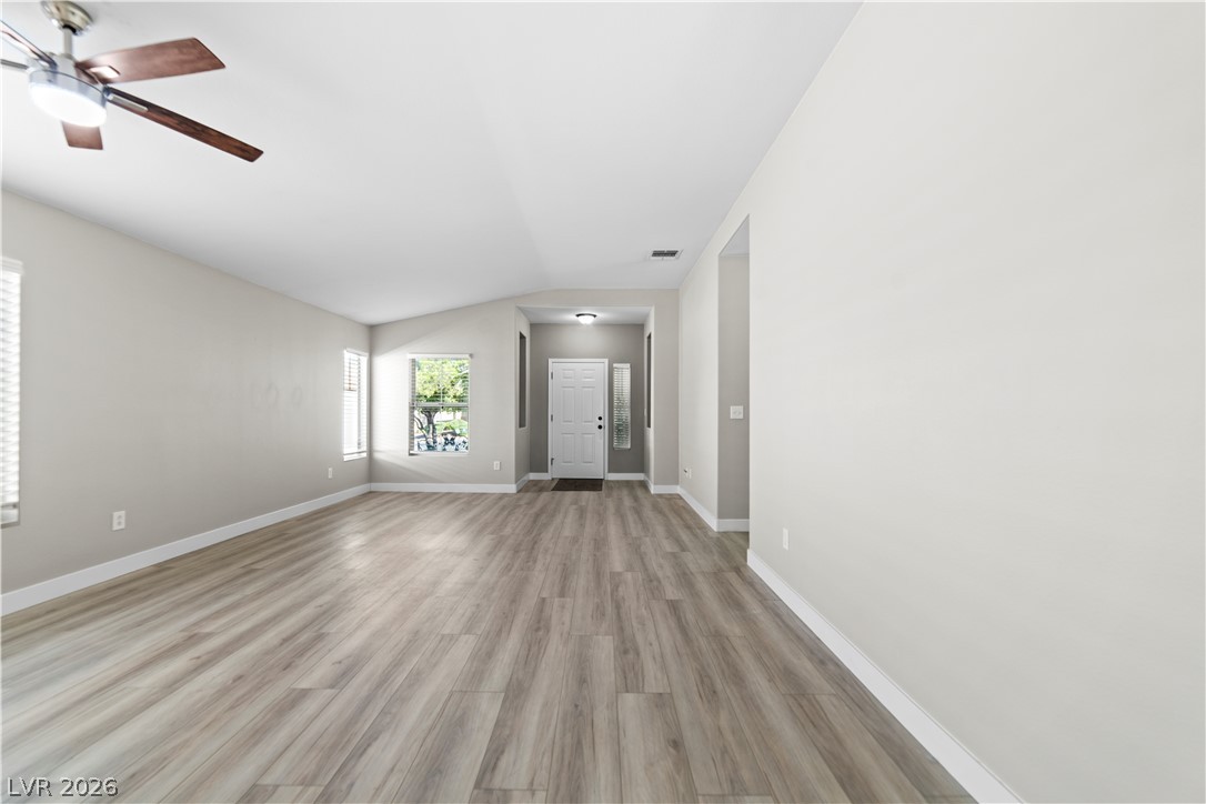 2154 High Mesa Drive Property Photo 20