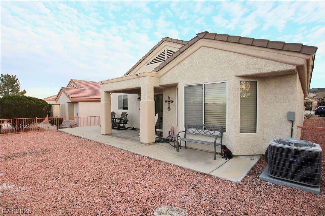 2154 High Mesa Drive Property Photo 21
