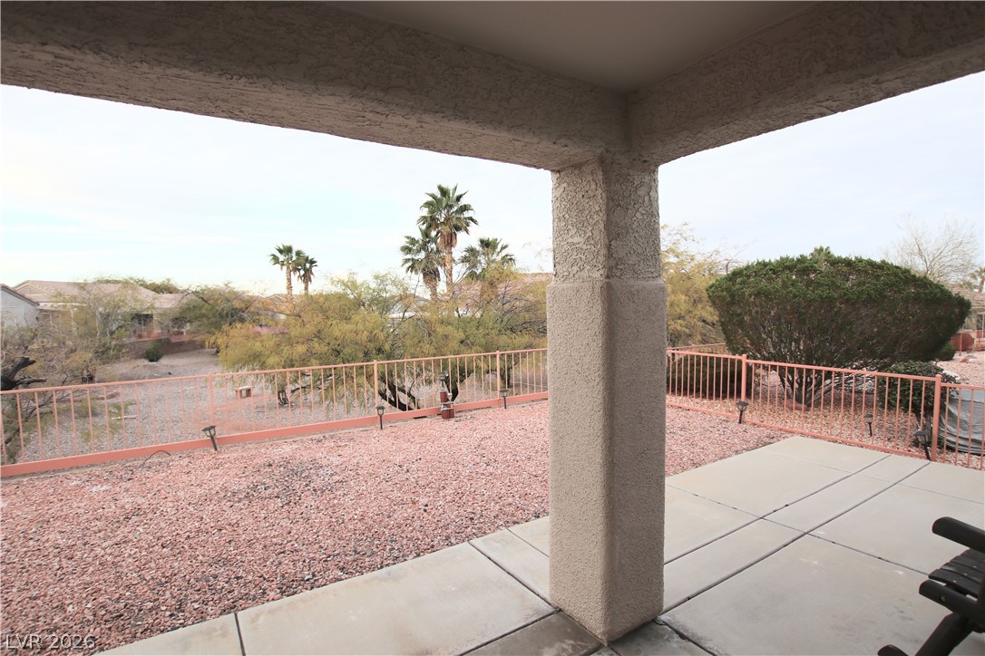 2154 High Mesa Drive Property Photo 22