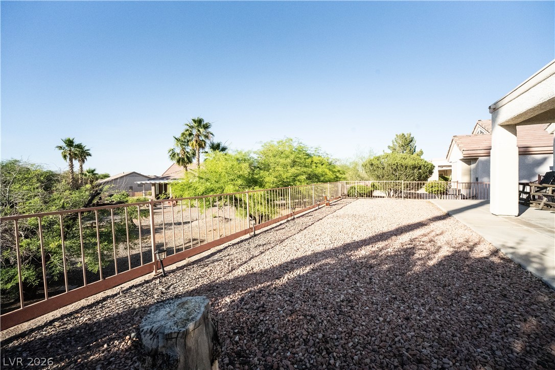 2154 High Mesa Drive Property Photo 23