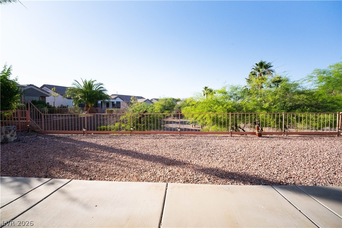 2154 High Mesa Drive Property Photo 24