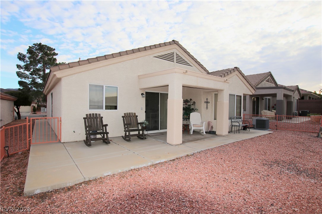 2154 High Mesa Drive Property Photo 25