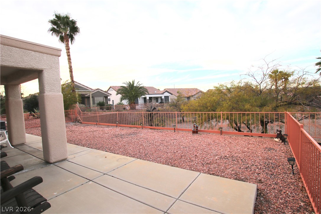 2154 High Mesa Drive Property Photo 26