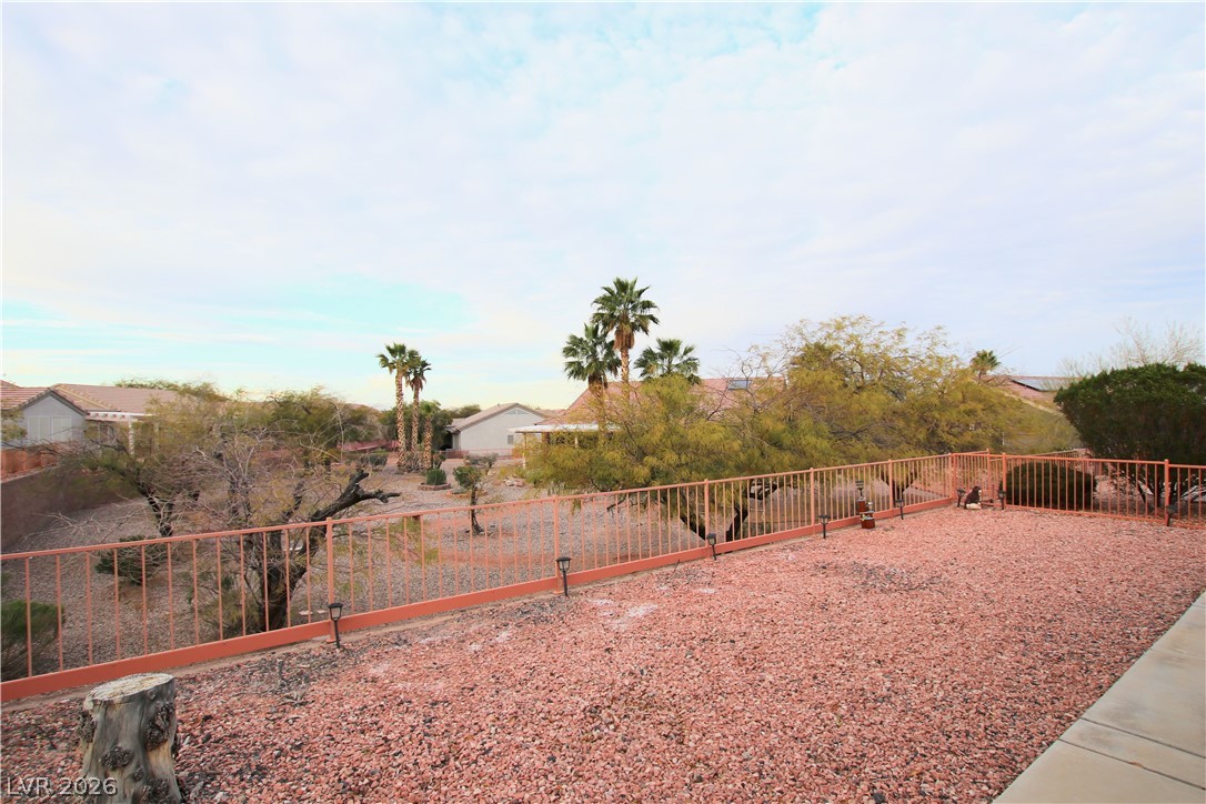 2154 High Mesa Drive Property Photo 27