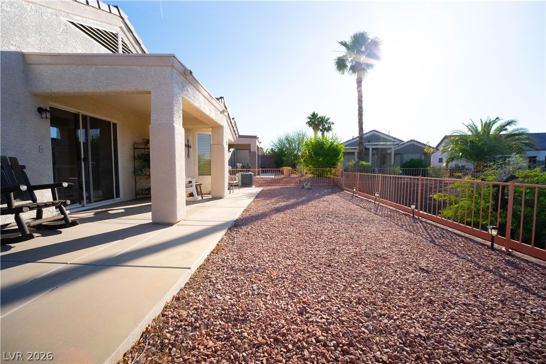2154 High Mesa Drive Property Photo 28