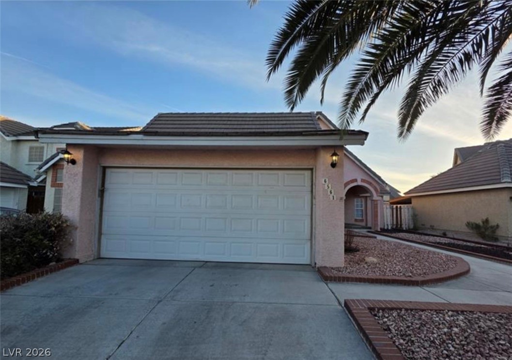 6561 Avon Court Property Photo 1