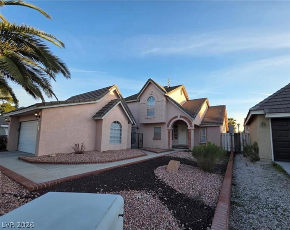 6561 Avon Court Property Photo 2